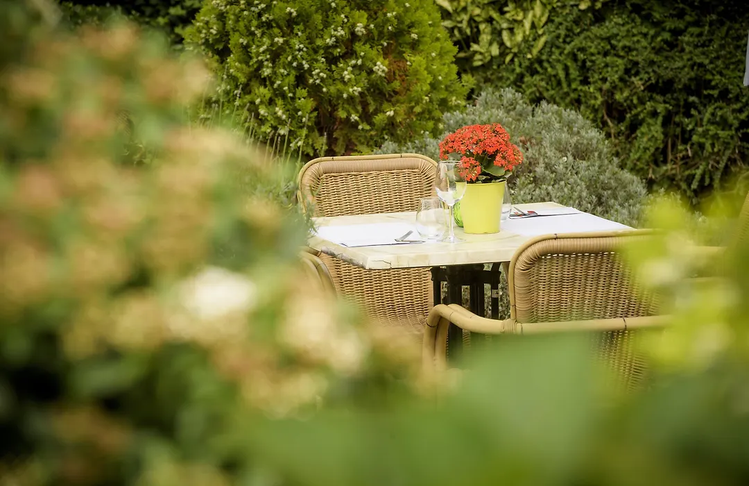 Campanile Hotel & Restaurant Rotterdam Oost-1