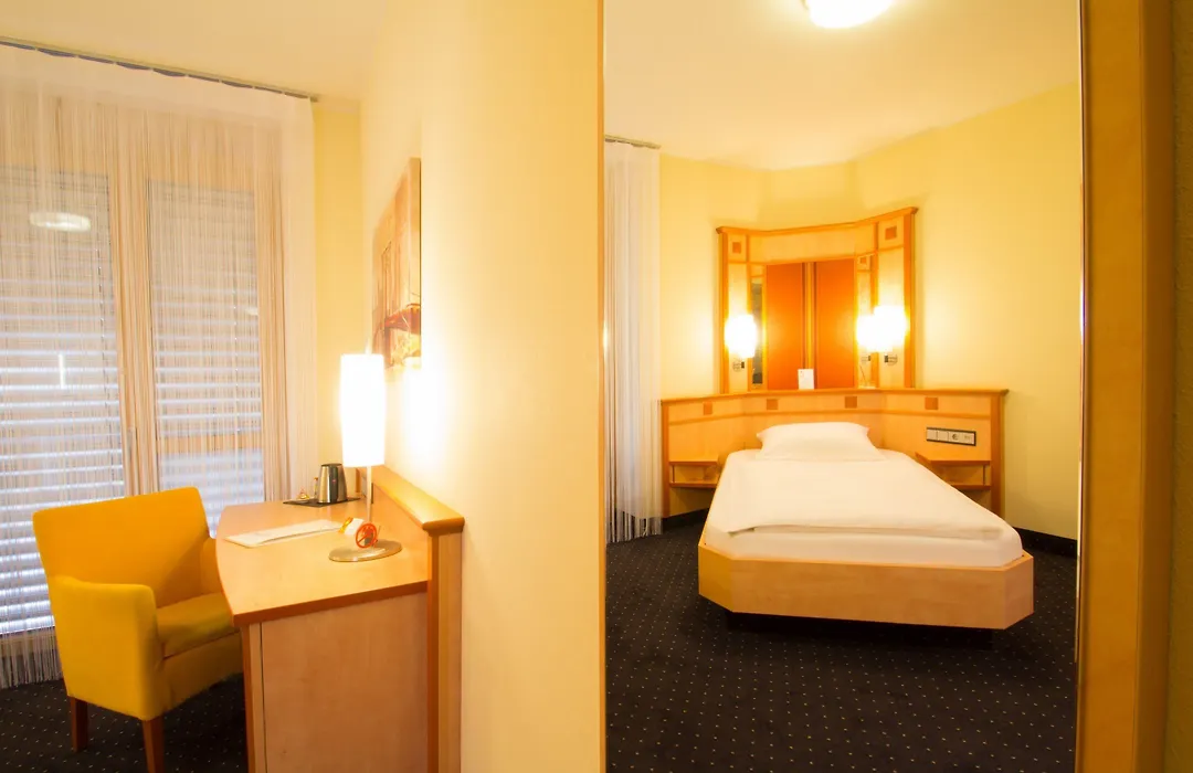 Hotel Rio-1