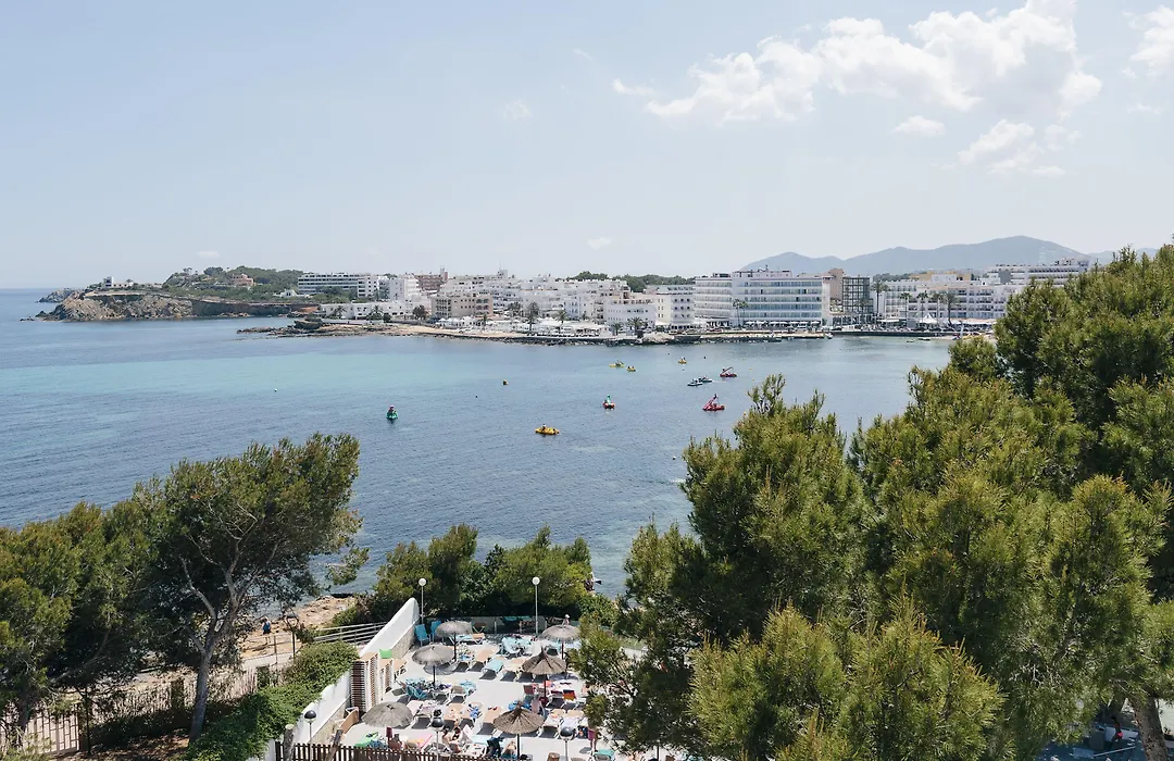 Leonardo Royal Hotel Ibiza Santa Eulalia-1