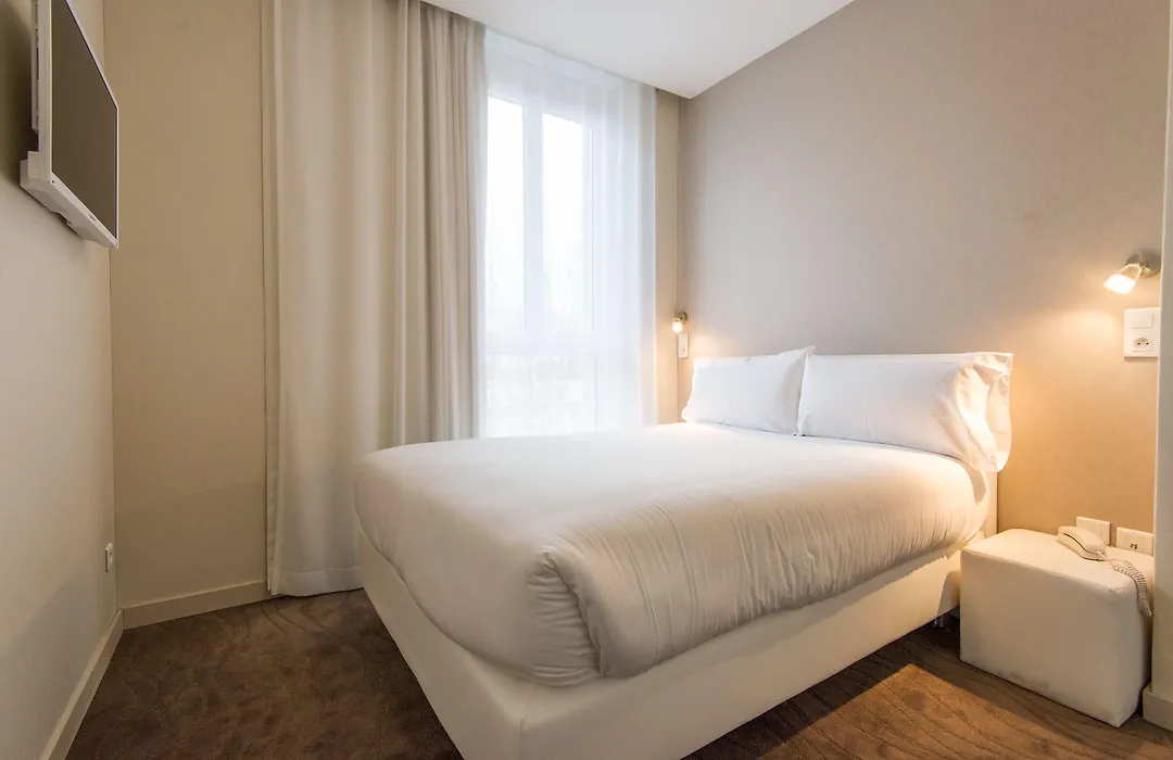 Hotel Ligure-1