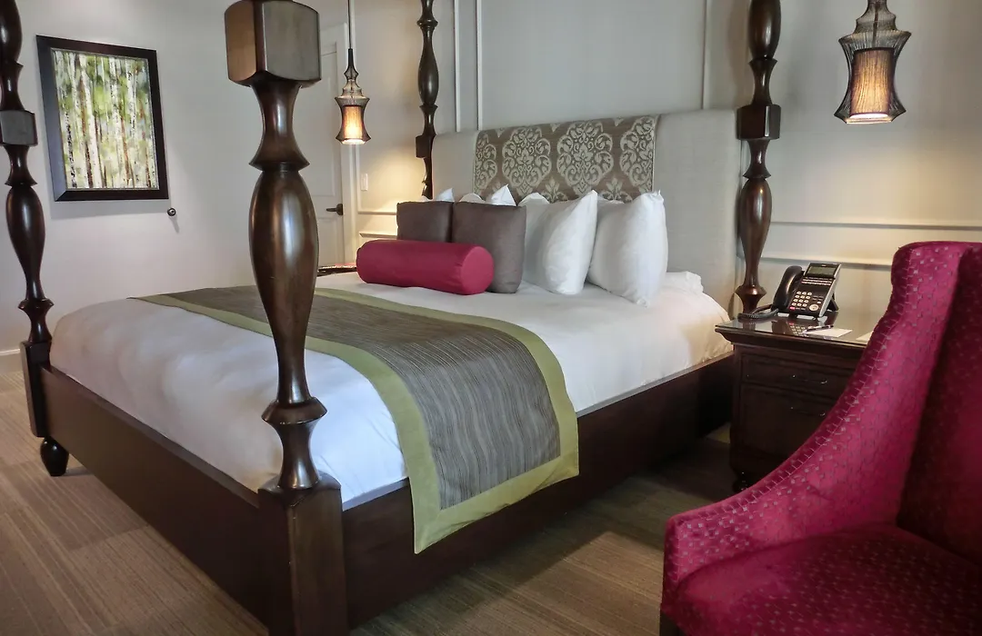 The Birchwood-1