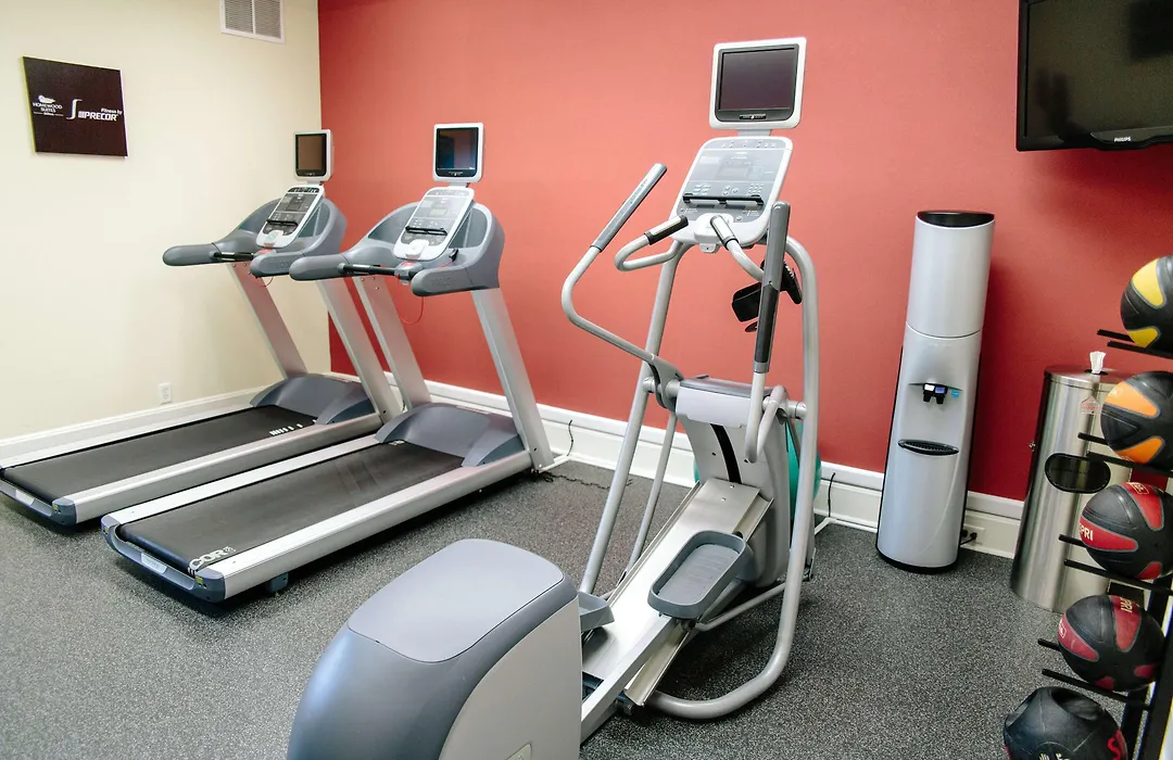 Homewood Suites By Hilton College Station-1