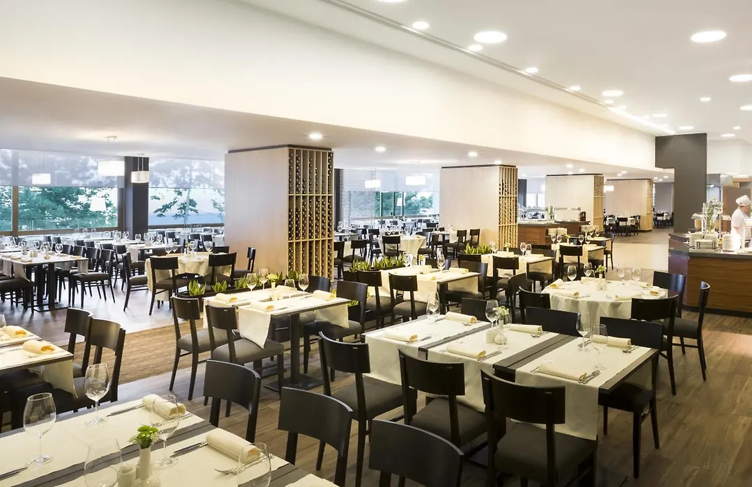 Hotel Excelsior - By Liburnia Hotels & Villas-1