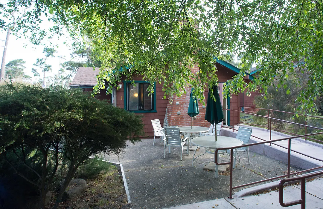 Rosedale Inn-1