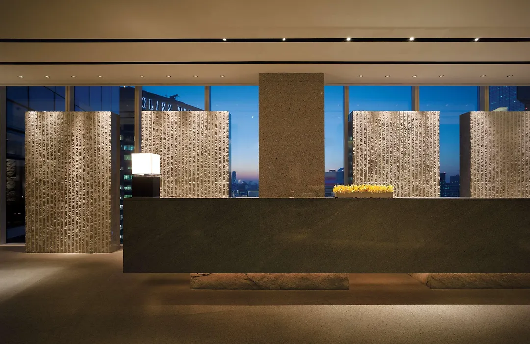 Park Hyatt Seoul-1