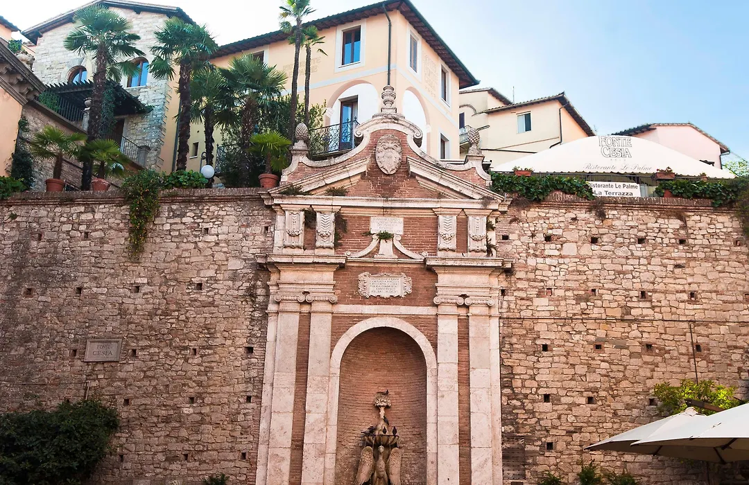 Hotel Fonte Cesia-1