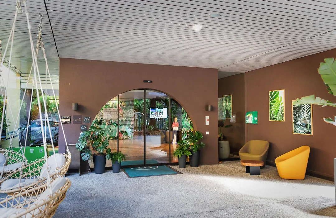 Parkhotel Brenscino Brissago-1
