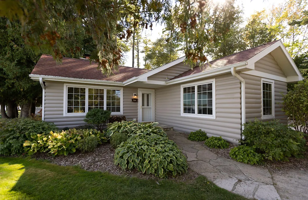 Gordon Lodge-1