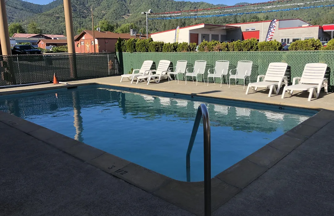 Sunset Inn-1