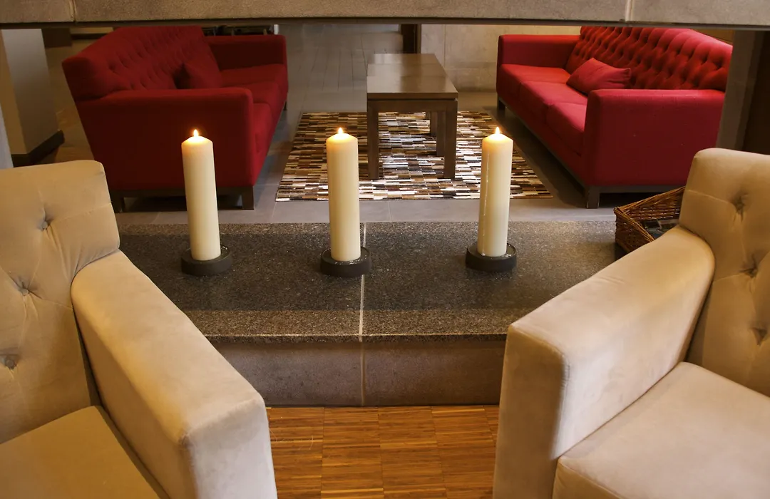 Hotel 71 By Preferred Hotels & Resorts-1