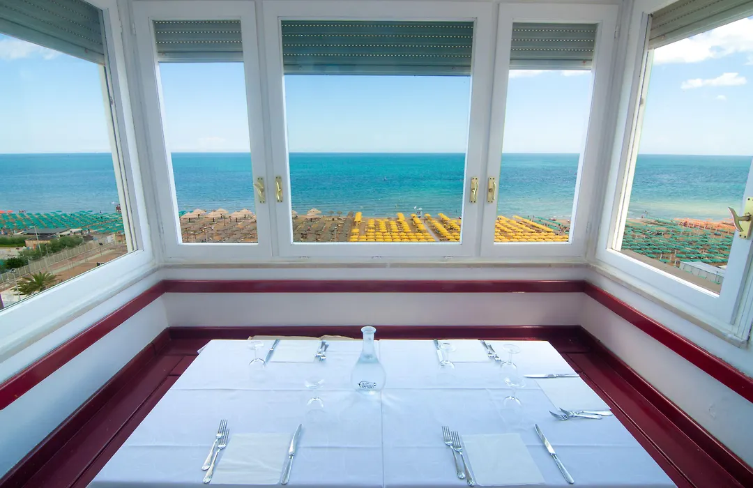 Hotel Nettuno-1