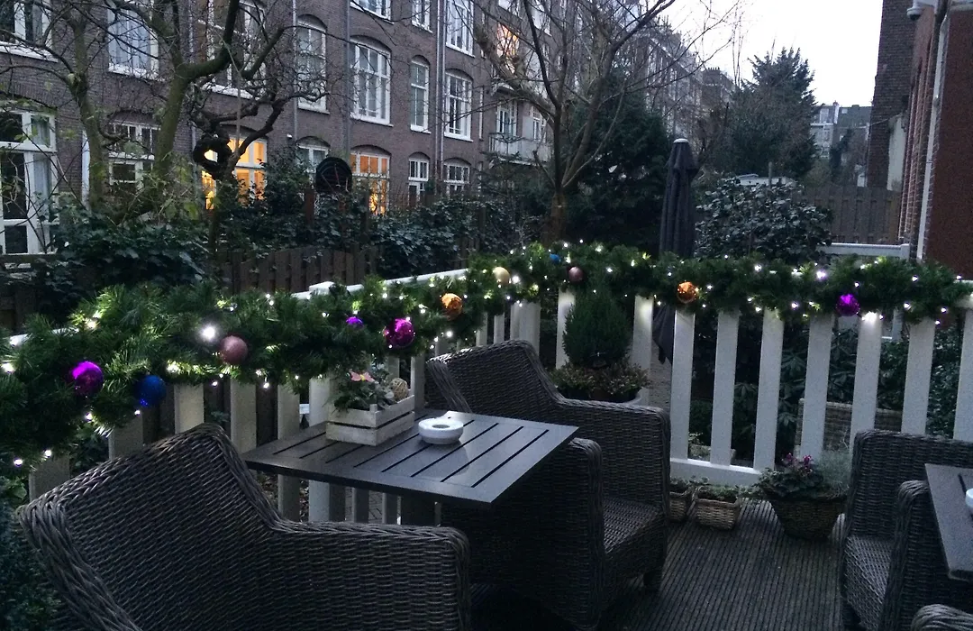 Apple Inn Hotel-1