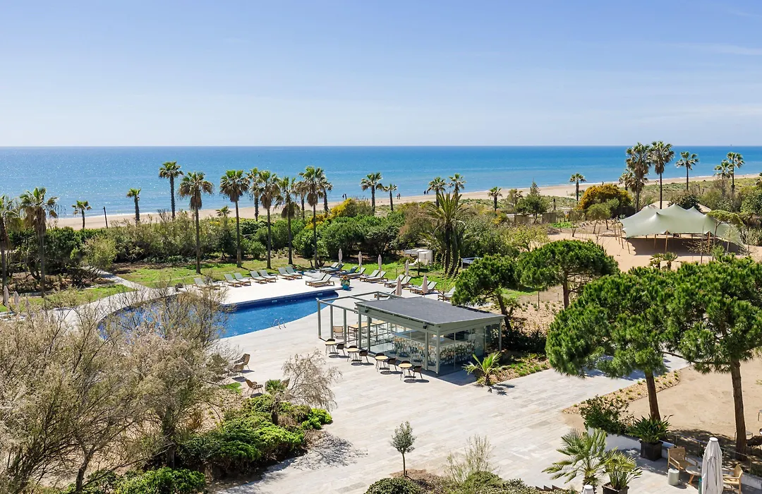 Sabatic Gava Mar, Barcelona, A Tribute Portfolio Hotel-1