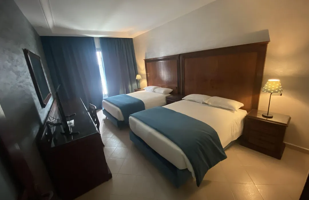 Hotel Azur-1