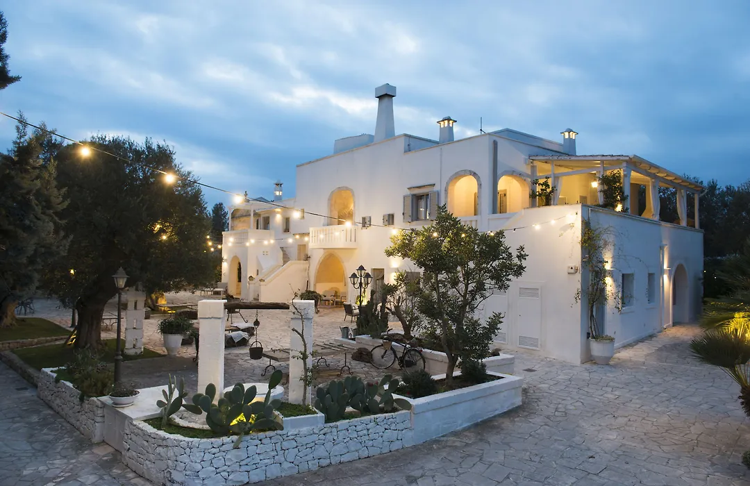 Masseria Salinola-1