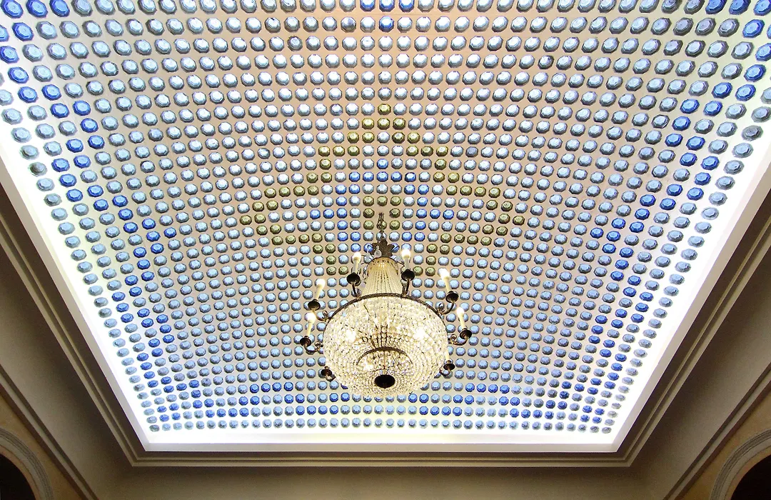 Hotel Imperial-1