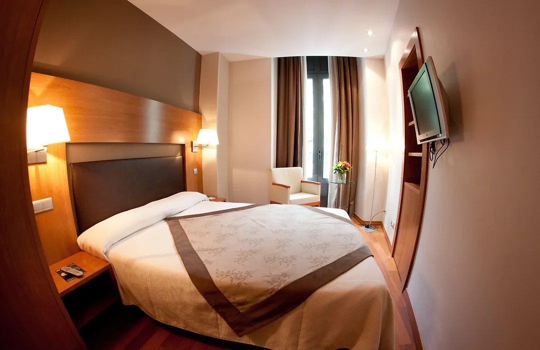Alti Hôtel-1