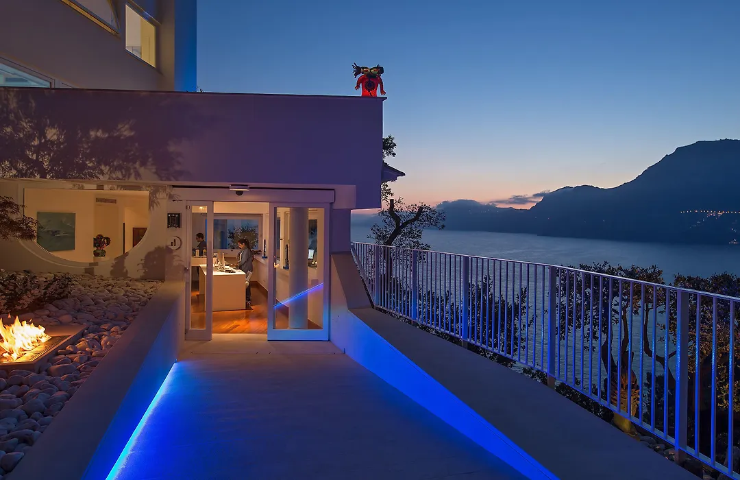 Casa Angelina-1