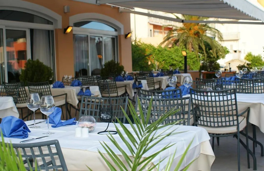 Hotel Rosina-1