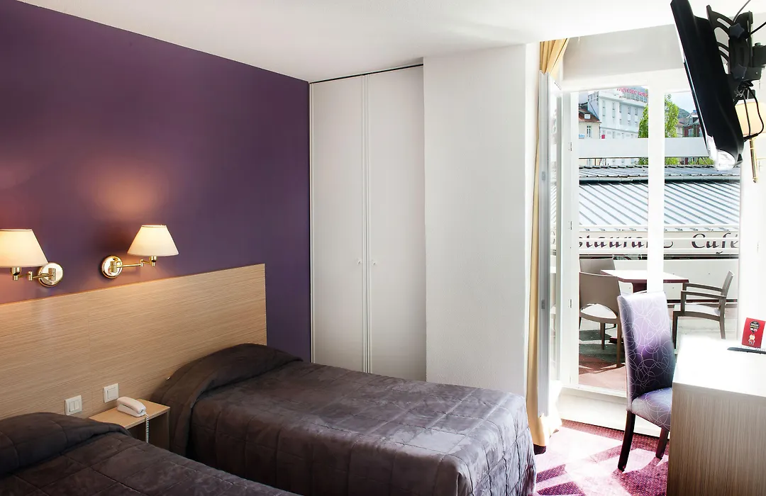 Hotel Continental-1
