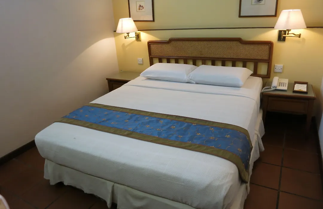 Perak Hotel-1