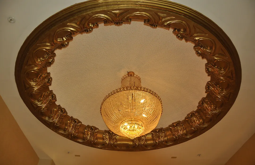 Raritan Hotel-1