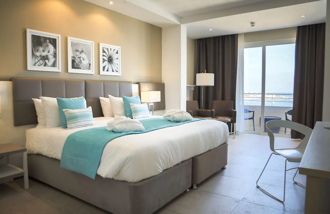 Salini Resort-1