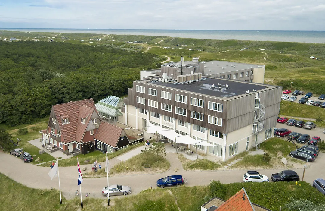 Grand Hotel Opduin-1
