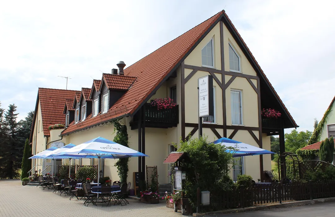 Eisenberger Hof-1