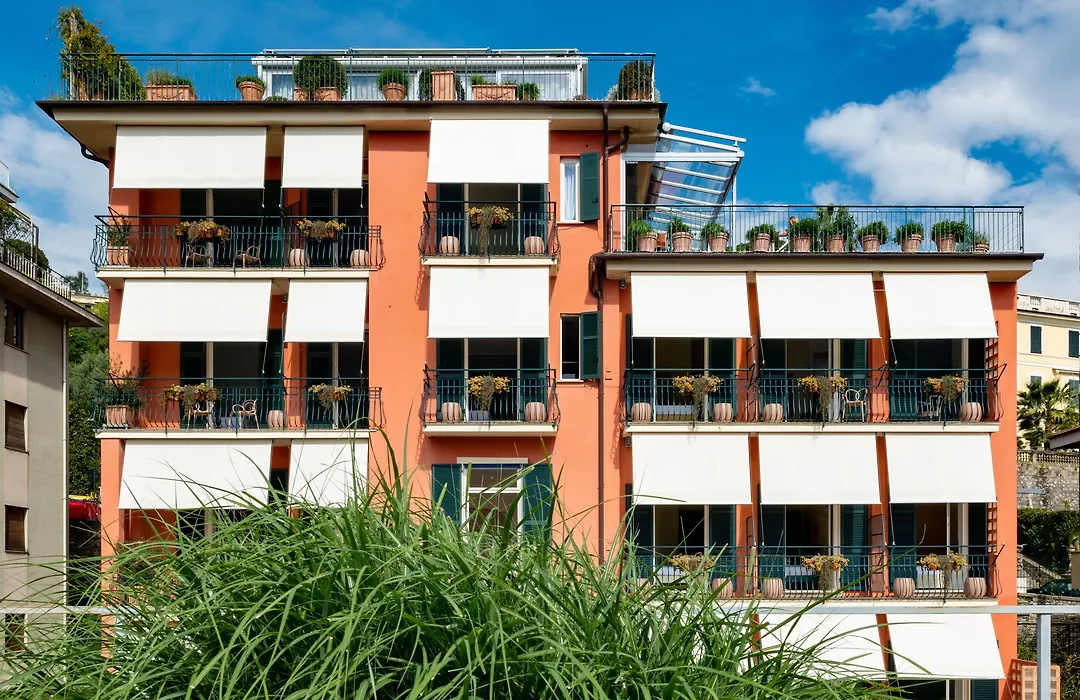 Albergo Minerva-1
