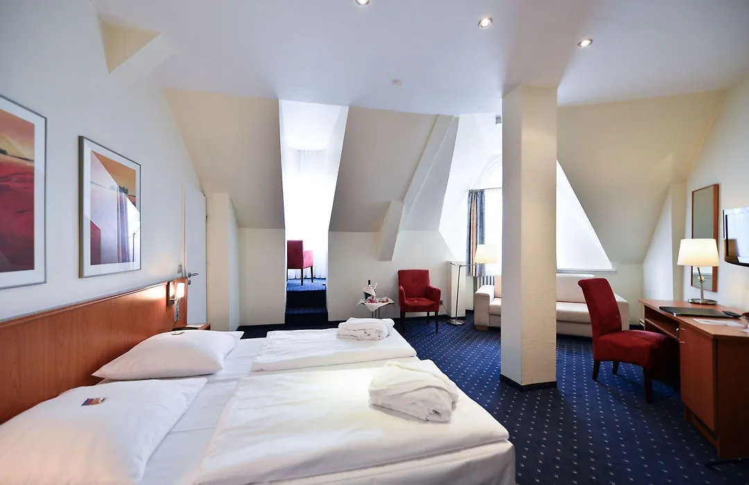 Frühlings-Hotel-1