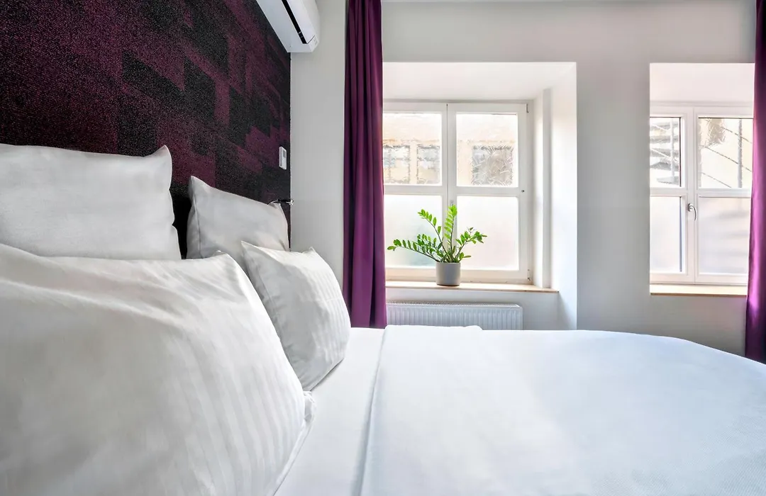 Design Hotel Wiegand-1