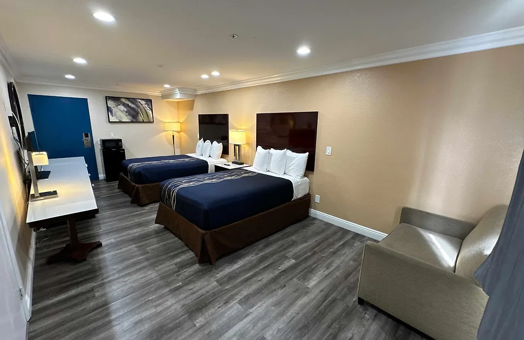 Vista Inn-1