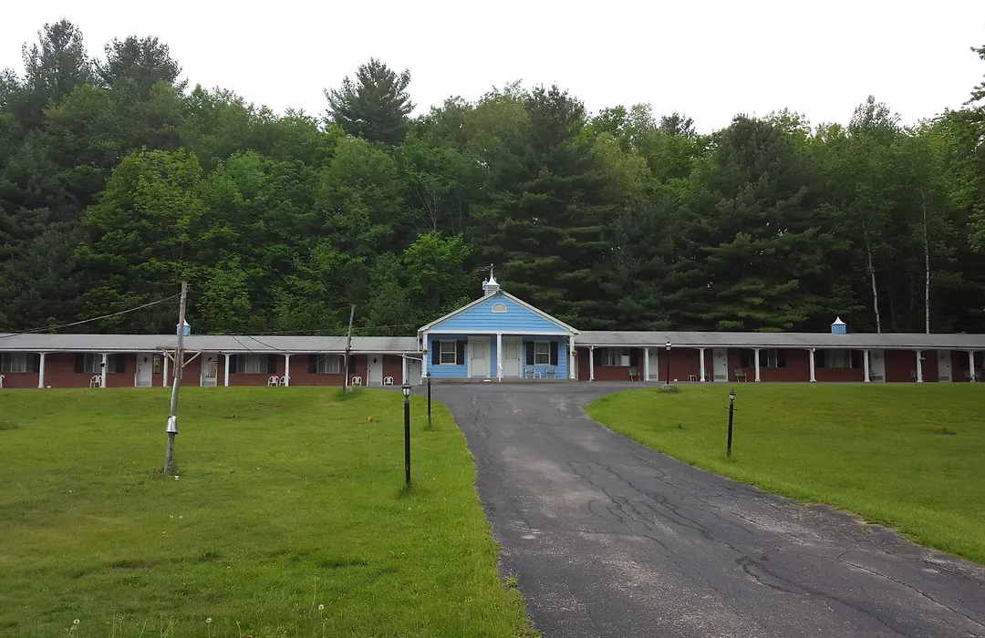 Starlight Inn-1