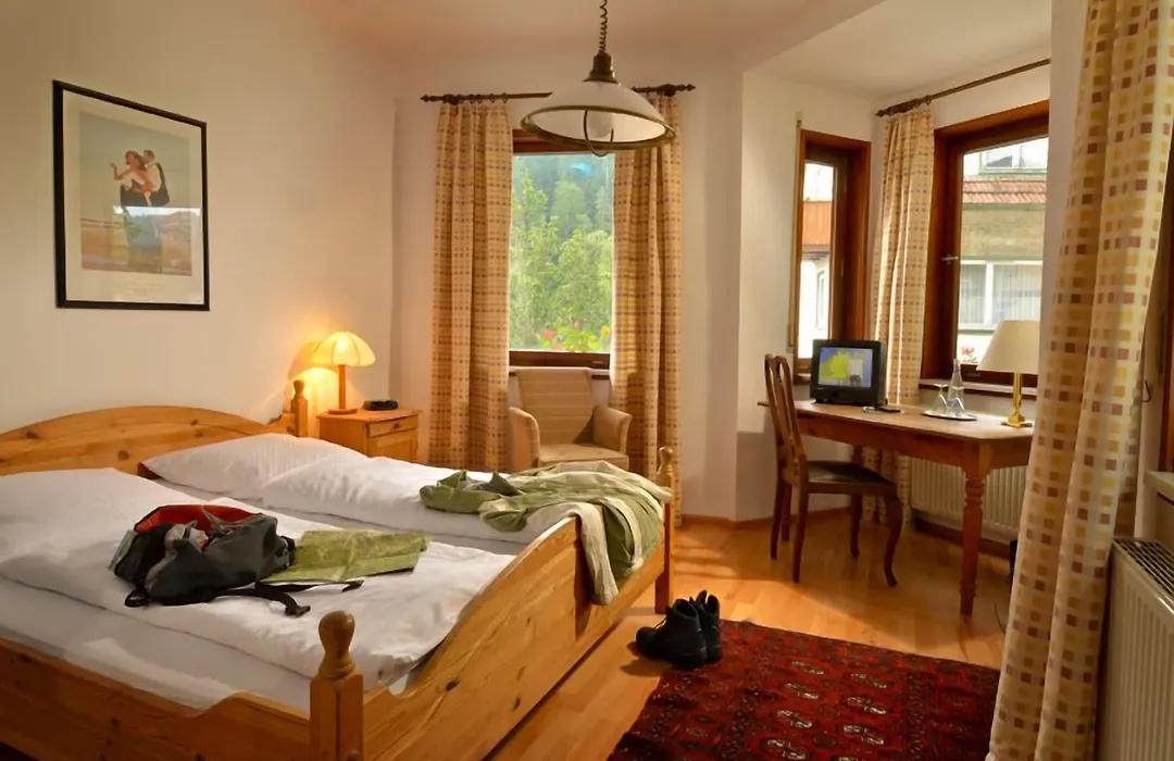 Gasthof Adler-1