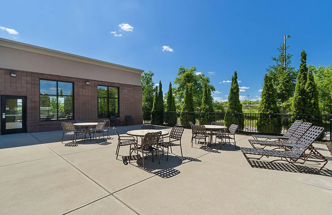 Hampton Inn And Suites Indianapolis/Brownsburg-1