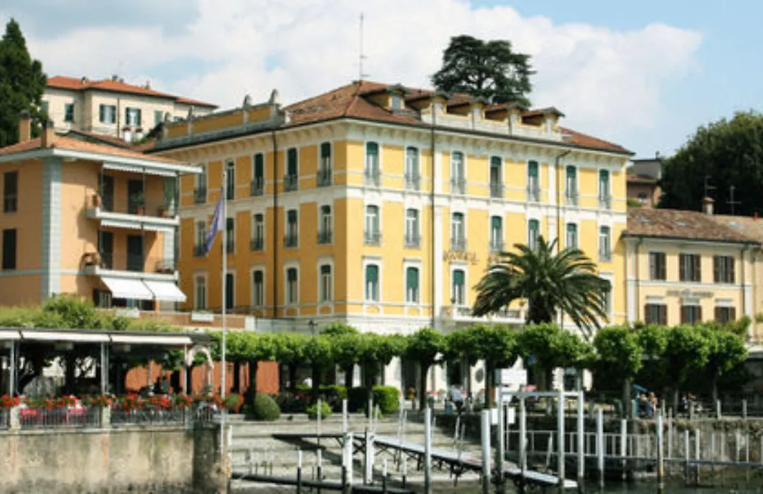 Hotel Excelsior Splendide-1