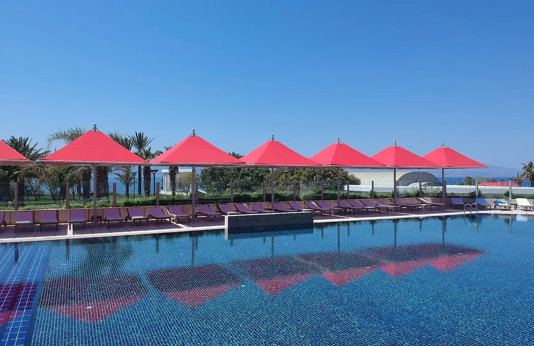 Grand Hotel Ontur Cesme-1