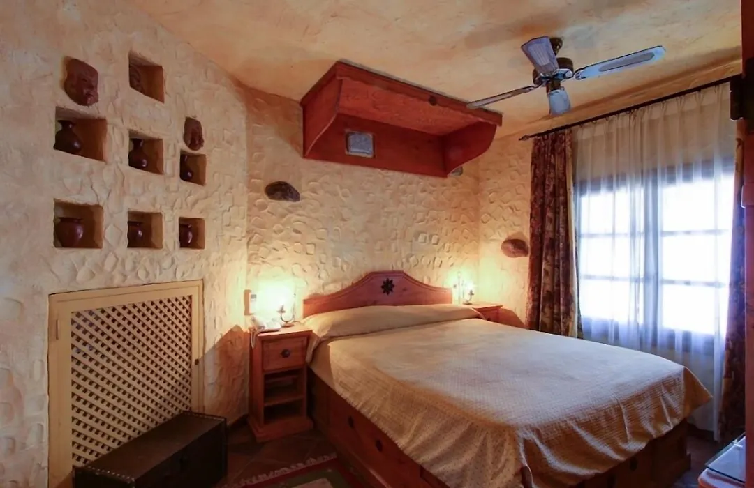 Hotel Amanhavis-1