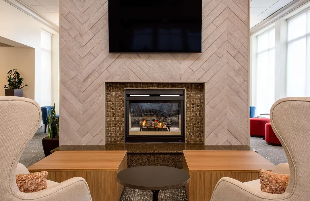 Hilton Garden Inn Nashville Smyrna-1