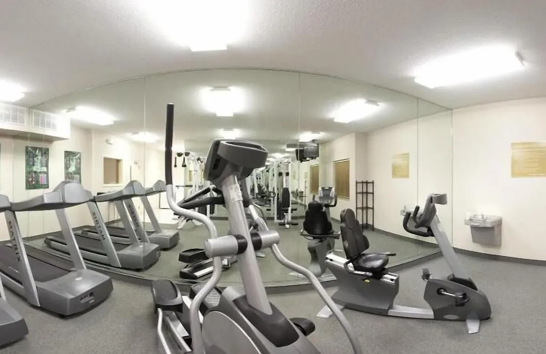Candlewood Suites West Little Rock By Ihg-1