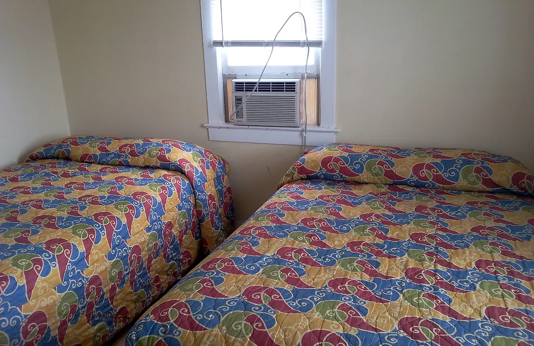 Four Winds Motel-1