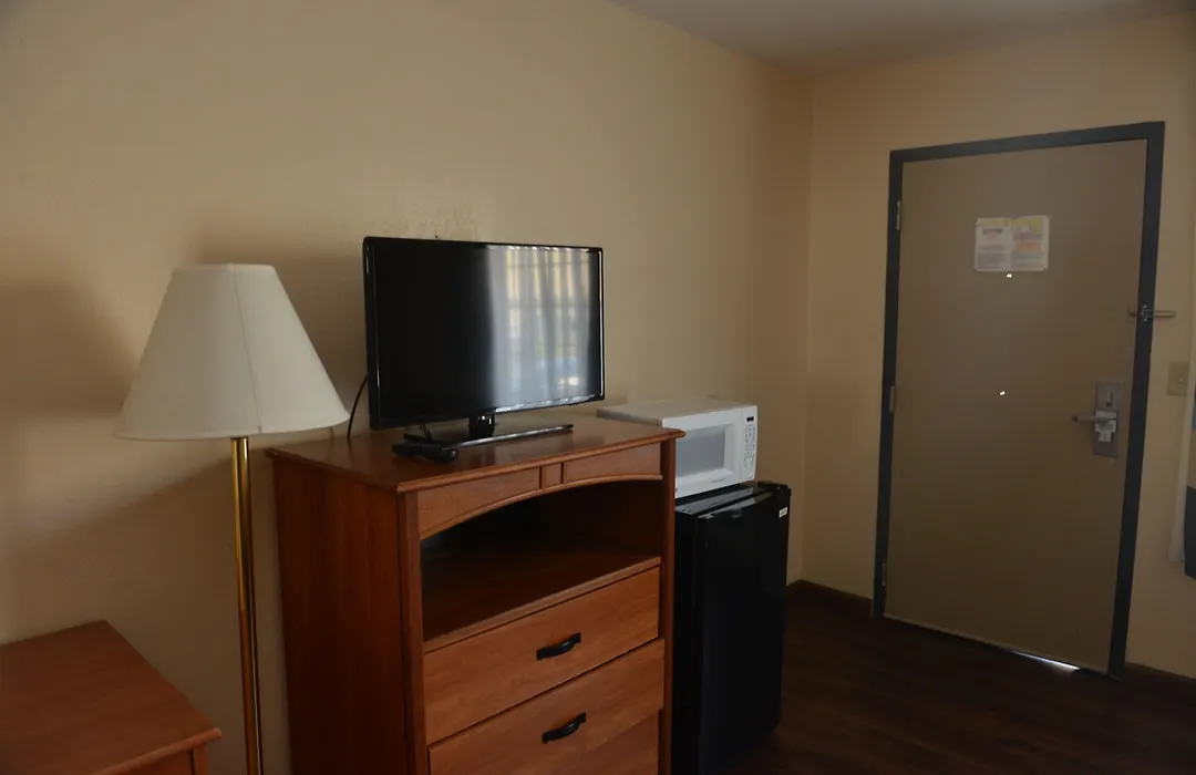 Northgate Motel-1