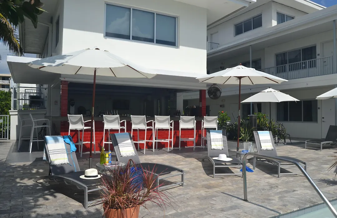 Royal Palms Resort & Spa-1