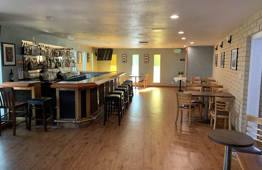 Villa Inn-1