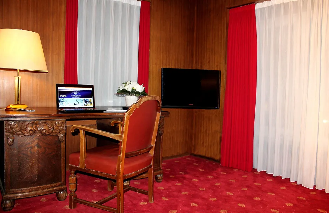Atlas Posthotel-1