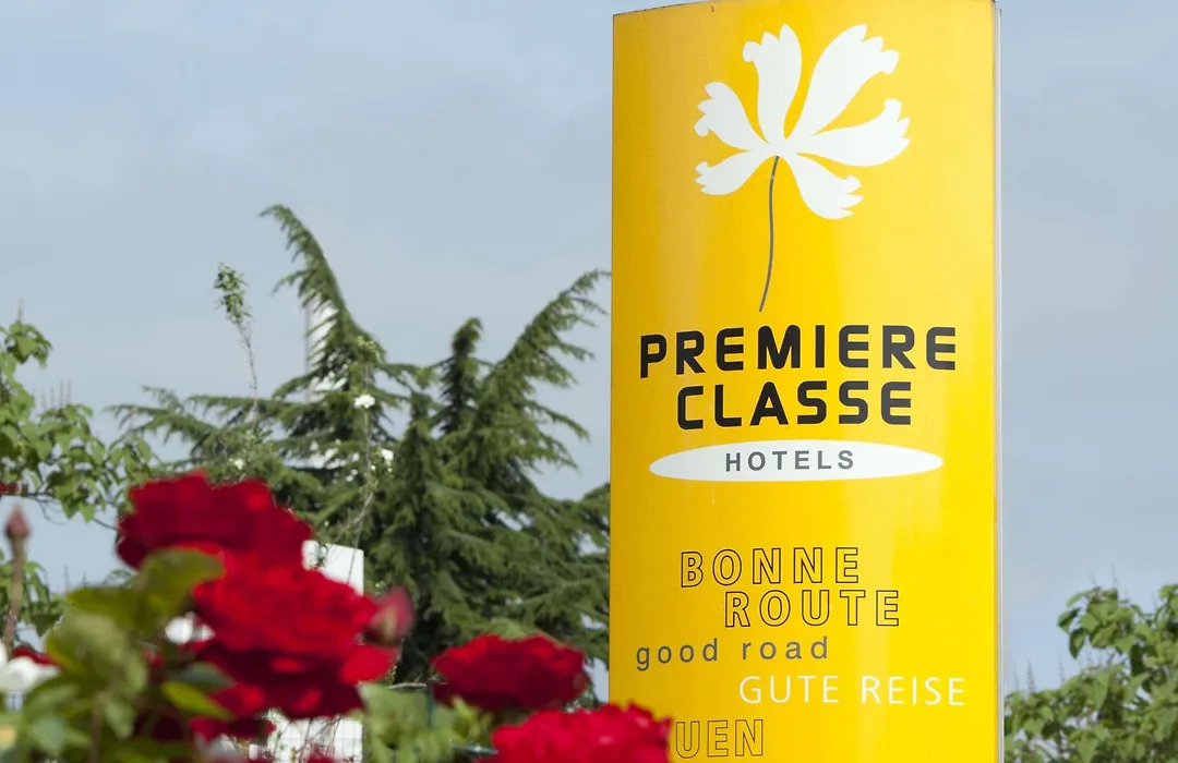 Premiere Classe Montauban-1