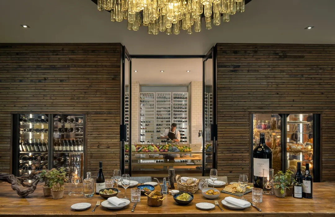 Six Senses Douro Valley-1