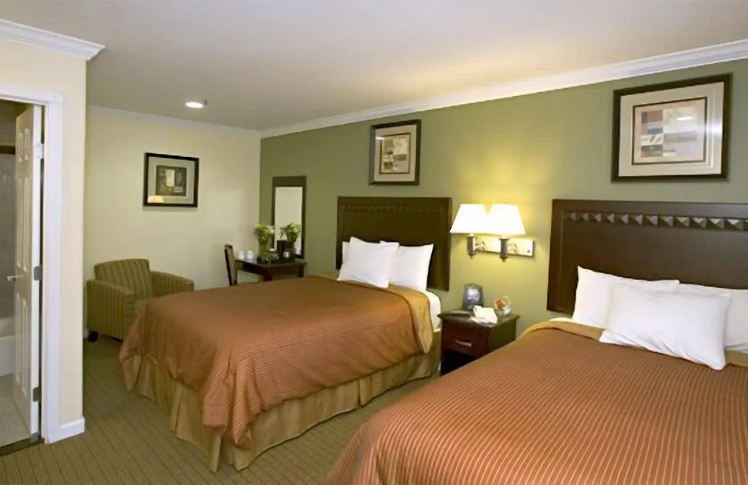 North Bay Inn-1