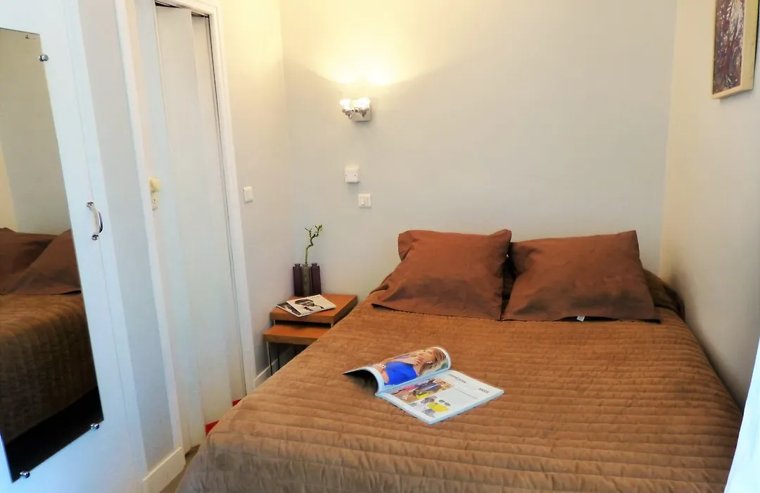 Bliss Hotel-1